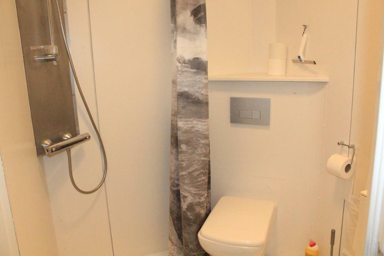 Poppelvej Motel Herning